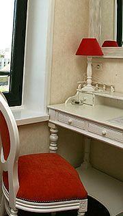 Saint Jean 3* Wimereux