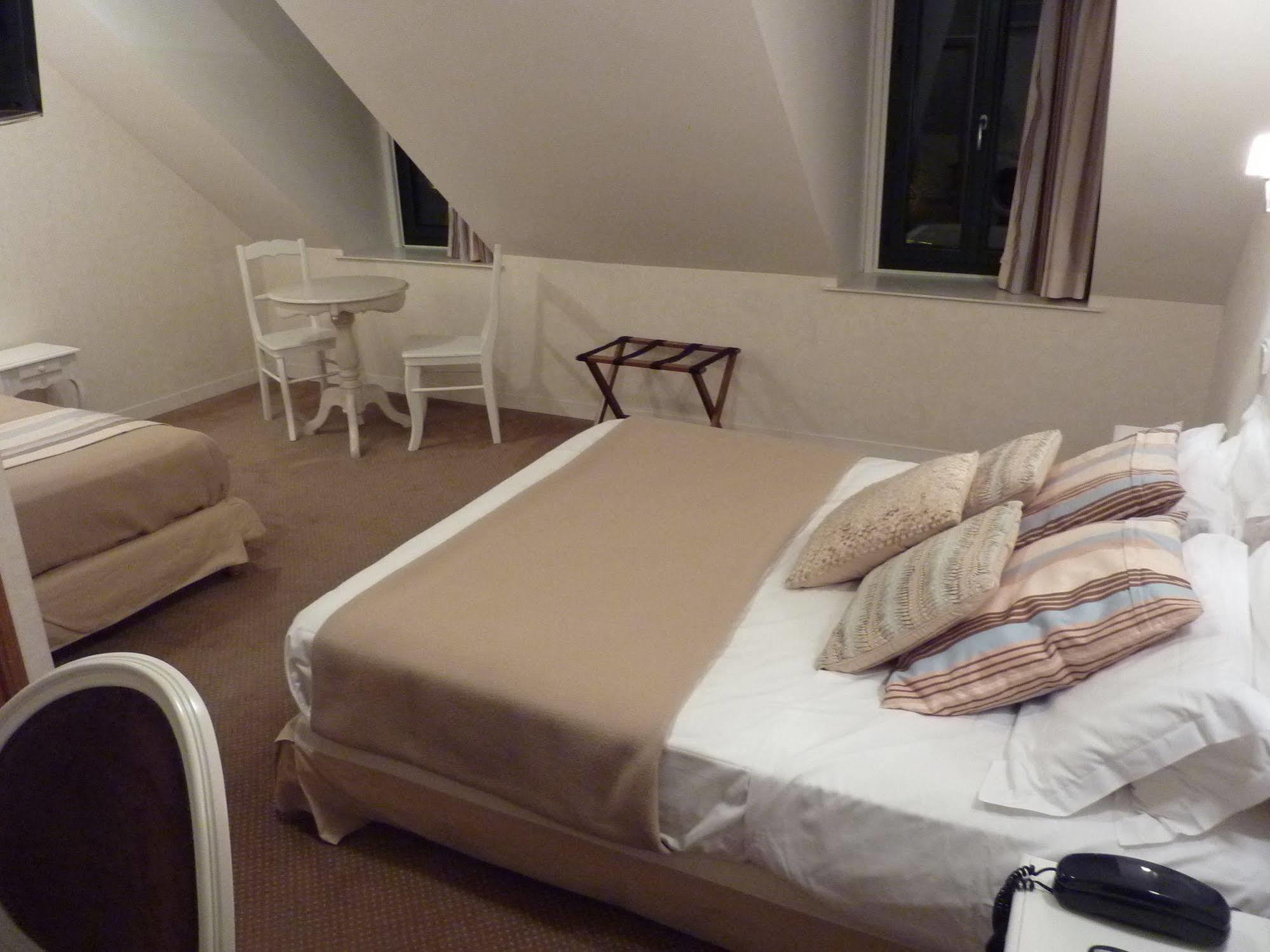 Saint Jean 3* Wimereux