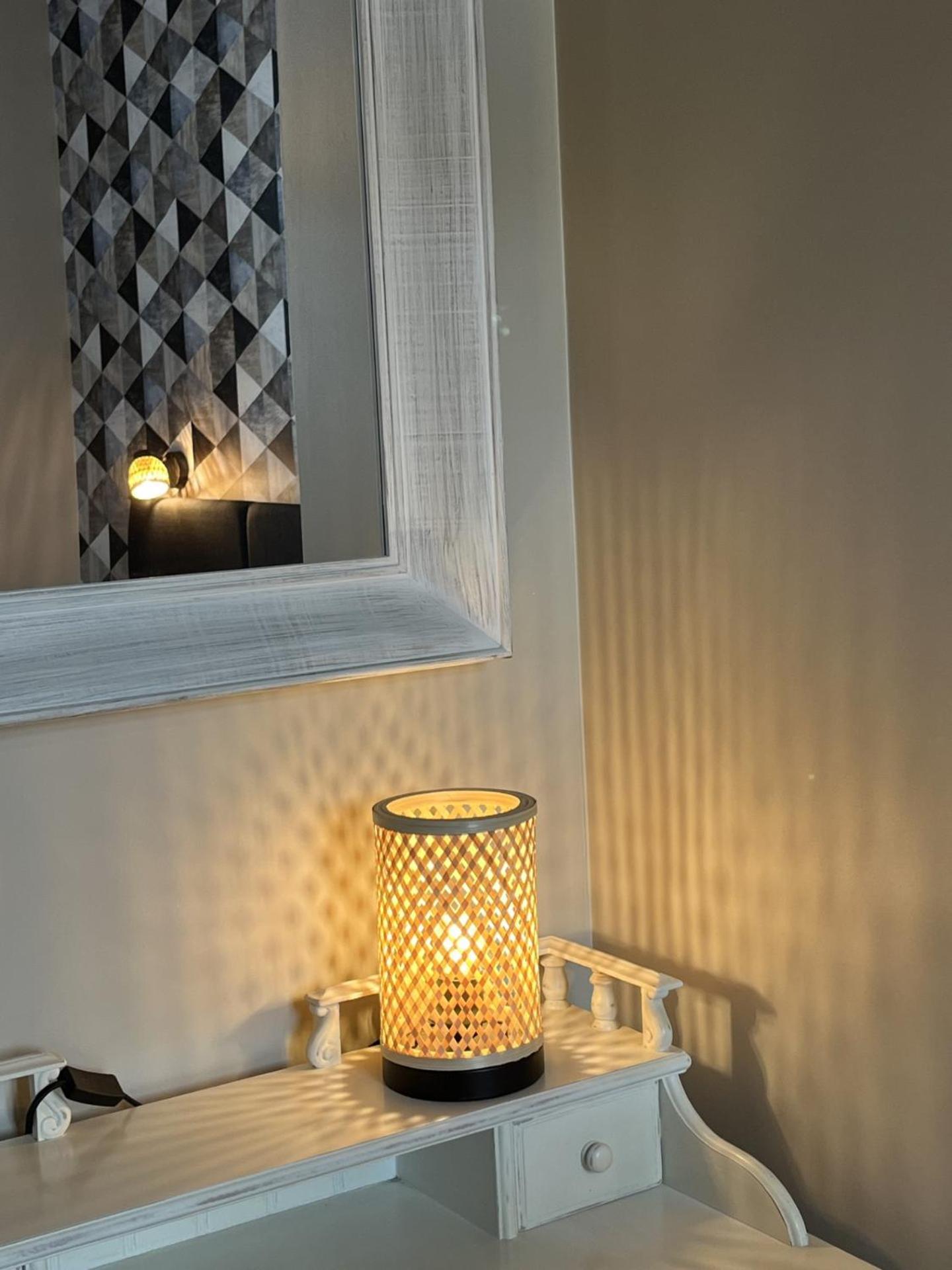 Hotel Saint Jean Wimereux