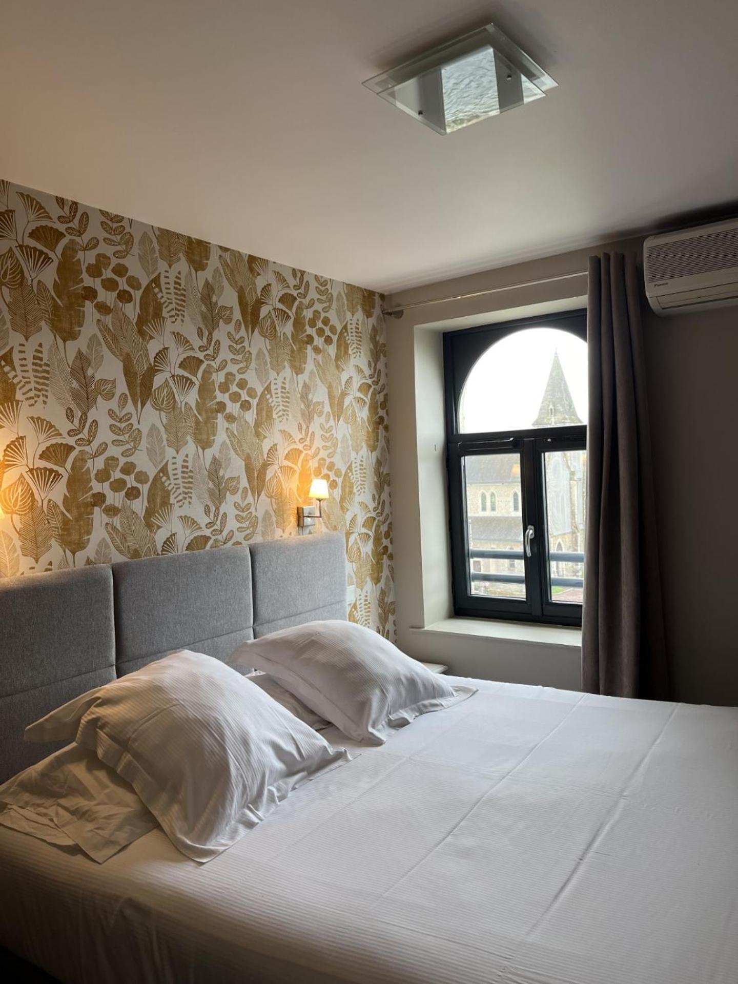 Saint Jean Wimereux