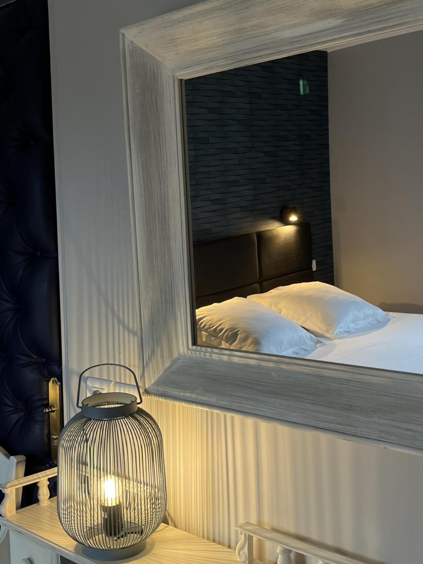 Hotel Saint Jean