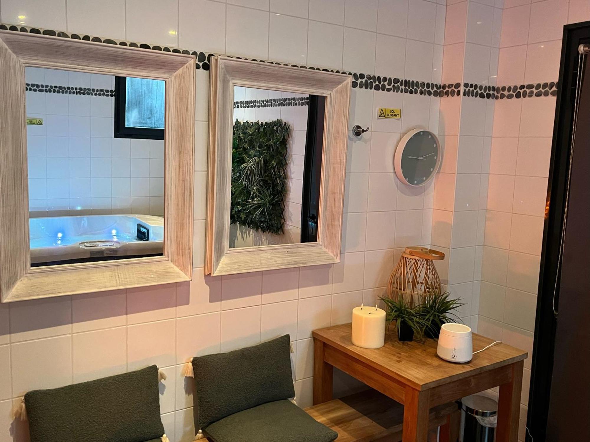 Saint Jean Hotel Wimereux