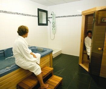 Saint Jean Hotel 3*